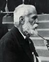 Antoni Gaudí el arquitecto naturista encontró en la Naturaleza su inspiración vital18