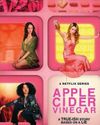 Películas para cambiar el mundo27