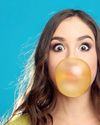 Chicle, ¿sí o no? ¿Es bueno mascar chicle habitualmente?13