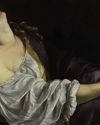 Artemisia Gentileschi, la mujer pintora: maestra del claroscuro y símbolo de resiliencia25