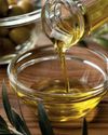 ¿Ibuprofeno o aceite de oliva?7