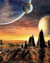 Astrología chamánica: La danza cósmica del Alma y el Cielo22