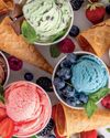 Los efectos secundarios de los colorantes alimenticios artificiales el cáncer y el TDAH6