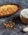 el endulzante natural que conquista paladares conscientes UN ALIADO DULCE CON BENEFICIOS PARA LA SALUD21