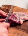 La carne roja aumenta el riesgo de demencia senil3