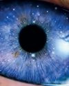Transhumanismo: ¿evolución dirigida o alejamiento de la naturaleza?11