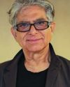 Deepak Chopra10