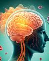 PNIE, una ciencia para conectarlo todo15