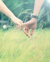 Redescubrir el amor consciente en pareja20