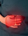 Esteatosis e inflamación hepática no vírica27
