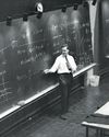 La Técnica Feynman: aprender con la sabiduría de un genio8