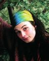 Julia "Butterfly" Hill: la mujer que hizo de un árbol su hogar y su causa7