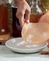 A favor de la kombucha2