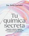 INTEGRAL