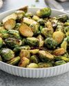 Cocina vegetariana con air fryer Cocina vegetariana con air fryer14