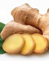 Cómo cultivar jengibre en casa La raíz tropical fácil de cuidar y con múltiples usos en la cocina y el botiquín natural Cómo cultivar jengibre en casa La raíz tropical fácil de cuidar y con múltiples usos en la cocina y el botiquín natural28