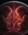 Los dos bebés Los dos bebés30