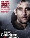 Películas para cambiar el mundo Películas para cambiar el mundo31