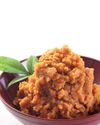 Miso: el sabor fermentado que cuida la salud Miso: el sabor fermentado que cuida la salud24