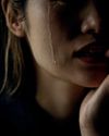 El poder curativo de las lágrimas El poder curativo de las lágrimas8
