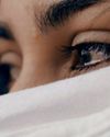 Tus cuatro emociones Miedo, tristeza, rabia y alegría: APRENDER A ESCUCHAR LO QUE SIENTEN POR NOSOTROS Tus cuatro emociones Miedo, tristeza, rabia y alegría: APRENDER A ESCUCHAR LO QUE SIENTEN POR NOSOTROS17