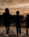 Qué son los «mandatos familiares» y cómo nos influyen en la vida Qué son los «mandatos familiares» y cómo nos influyen en la vida27