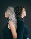 «En sentido contrario a las agujas del reloj» Actitud mental y envejecimiento «En sentido contrario a las agujas del reloj» Actitud mental y envejecimiento18