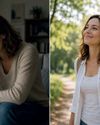 «Dime dónde te duele» ¿Y si todo lo que nos han contado sobre el dolor fuera falso? «Dime dónde te duele» ¿Y si todo lo que nos han contado sobre el dolor fuera falso?10