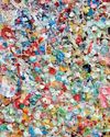 Los microplásticos en España Los microplásticos en España2