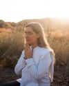 El poder transformador del Kriya Yoga El poder transformador del Kriya Yoga20