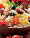 Un jardín de mil sabores en tu mesa Deliciosas recetas de ensaladas Un jardín de mil sabores en tu mesa Deliciosas recetas de ensaladas13