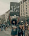 ¿Eres woke o antiwoke? Una batalla cultural que divide al mundo ¿Eres woke o antiwoke? Una batalla cultural que divide al mundo11