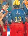 RCB POST EASY WIN16