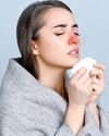 Influenza spike leads to 20% rise in vitamin B12, D3 sales5