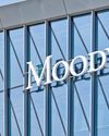 Moody's revises India's growth forecast to 6.8%8