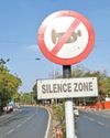 HC cracks the whip on noise polluters2