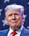 Supreme Court restores ex-US prez Trump to ballot14