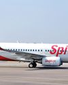ADIA buys SpiceJet shares10