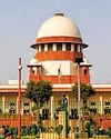 Cash for vote: No immunity for MPs, MLAs11