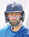Devon Conway to undergo surgery for thumb injury15