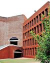 Consulting, BFSI sectors top picks for IIMA PGP Batch 2026