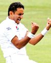 Pakistan recall Abbas after 3 years