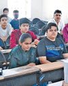 CBSE fixes SOPs for Class 10, 12 practicals