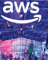 Amazon launches new AI models