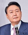 S Korea president Yoon replaces defence minister