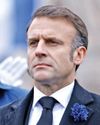 French govt collapses as PM loses no-confidence vote