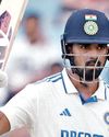 'KL Rahul will open the innings'