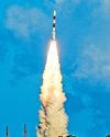 ISRO successfully launches Proba-3 mission on PSLV