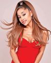 Ariana speaks against body shaming