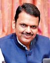 Hindutva played key role in victory: CM Fadnavis